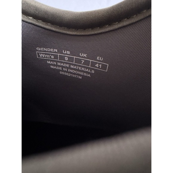 XTRATUF womens 9 NWOB Xpress Cool Ankle Boots - Picture 6 of 6